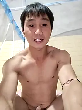 Boytasexy online show from 28, 9, 2025