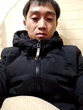 Boytasexy online show from 16, 11, 2025