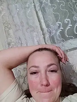 Kiss Eva online show from 21, 2, 2026