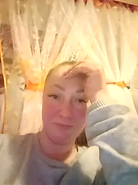 Kiss Eva online show from 20, 3, 2026