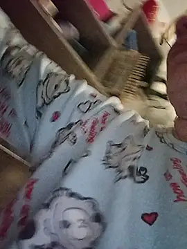 Kiss Eva online show from 20, 4, 2026