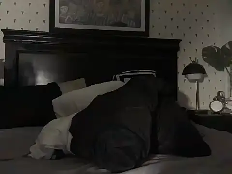 Snapshot of KarlKambing chatting on 15, 12, 2025 KarlKambing online show from 15, 12, 2025