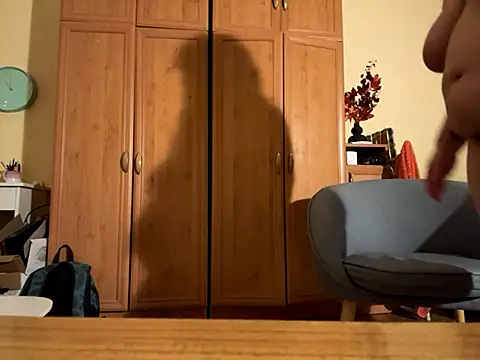 Snapshot of CherryLace04 chatting on 1, 10, 2025 CherryLace04 online show from 1, 10, 2025