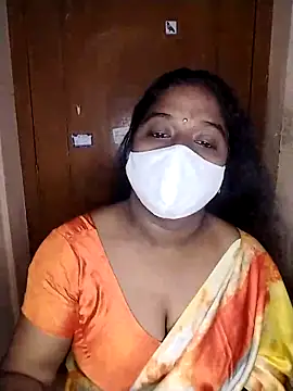 Megha 21 online show from 8, 9, 2025