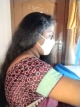 Megha 21 online show from 27, 10, 2025