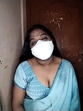 Megha 21 online show from 28, 10, 2025