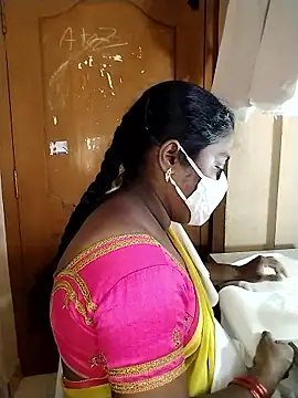 Megha 21 online show from 3, 11, 2025