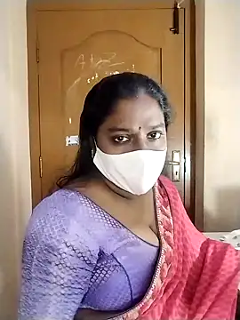 Megha 21 online show from 9, 11, 2025