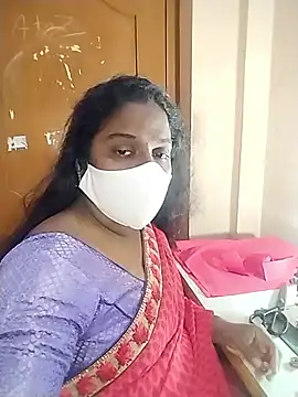 Megha 21 online show from 19, 11, 2025