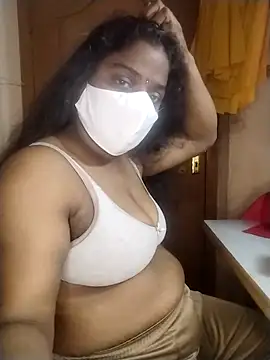 Megha 21 online show from 4, 12, 2025