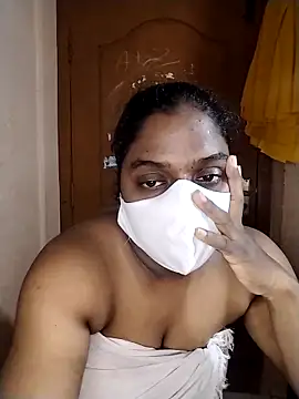 Megha 21 online show from 5, 12, 2025