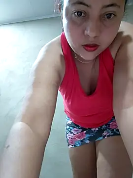 Snapshot of pao_sing chatting on 10, 9, 2025 pao sing online show from 10, 9, 2025