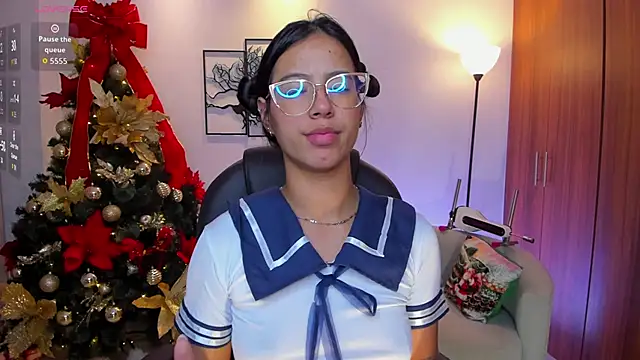 Snapshot of raven_stonee chatting on 29, 11, 2025 raven stonee online show from 29, 11, 2025