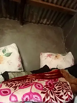 OCEANSQUITERXXX online show from 11, 9, 2025