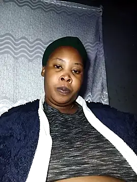 OCEANSQUITERXXX online show from 23, 10, 2025