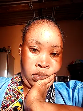 OCEANSQUITERXXX online show from 25, 2, 2026