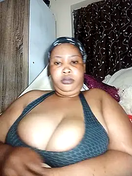 OCEANSQUITERXXX online show from 26, 2, 2026