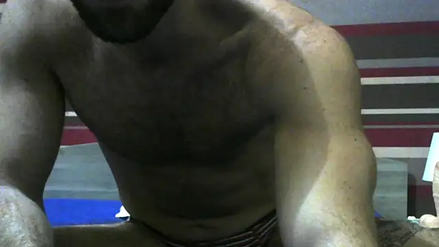 Snapshot of jackgert chatting on 10, 11, 2025 jackgert online show from 10, 11, 2025