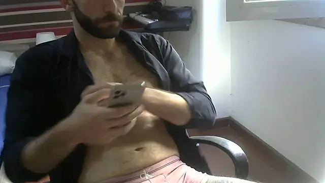 Snapshot of jackgert chatting on 16, 11, 2025 jackgert online show from 16, 11, 2025