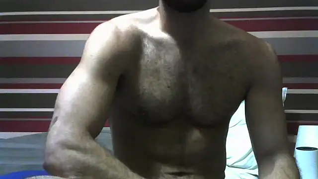 Snapshot of jackgert chatting on 17, 11, 2025 jackgert online show from 17, 11, 2025