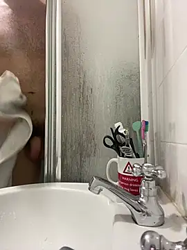 Snapshot of jackgert chatting on 20, 2, 2026 jackgert online show from 20, 2, 2026