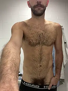 Snapshot of jackgert chatting on 29, 3, 2026 jackgert online show from 29, 3, 2026