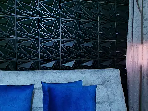 Jared Rosse online show from 16, 1, 2026