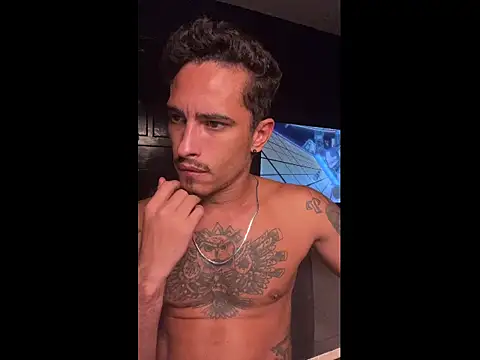 Snapshot of EduXavier26 chatting on 5, 11, 2025 EduXavier26 online show from 5, 11, 2025