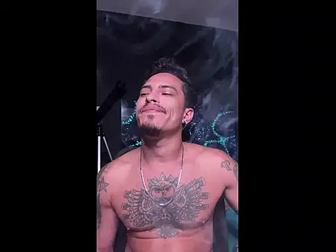 EduXavier26 online show from 1, 12, 2025