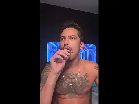 EduXavier26 online show from 17, 12, 2025