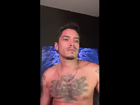 EduXavier26 online show from 3, 3, 2026