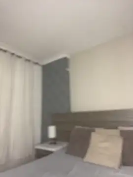 MiilaBlake online show from 27, 2, 2026