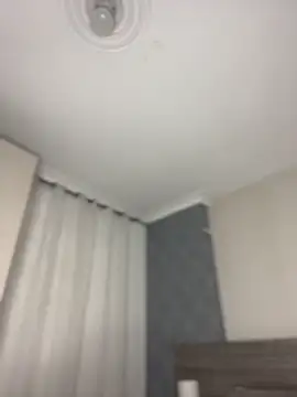 MiilaBlake online show from 11, 3, 2026