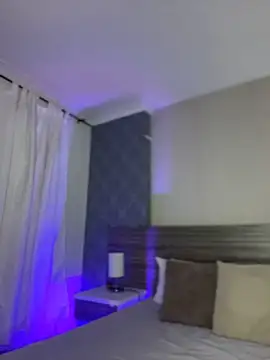 MiilaBlake online show from 17, 4, 2026