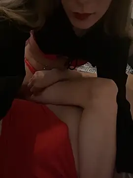 PatrickXLara online show from 16, 11, 2025
