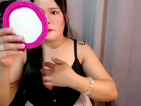 Snapshot of Gelai20 chatting on 25, 10, 2025 Gelai20 online show from 25, 10, 2025