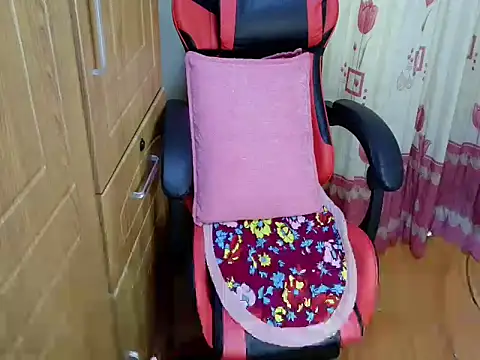 Snapshot of Gelai20 chatting on 20, 7, 2026 Gelai20 online show from 20, 7, 2026