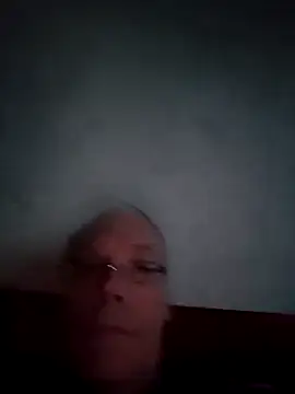 VOSGIEN87 online show from 1, 3, 2026