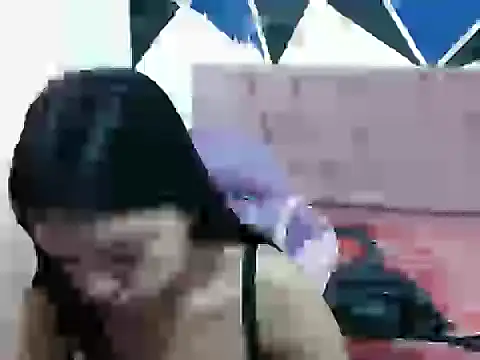 shy luna18 online show from 20, 10, 2025