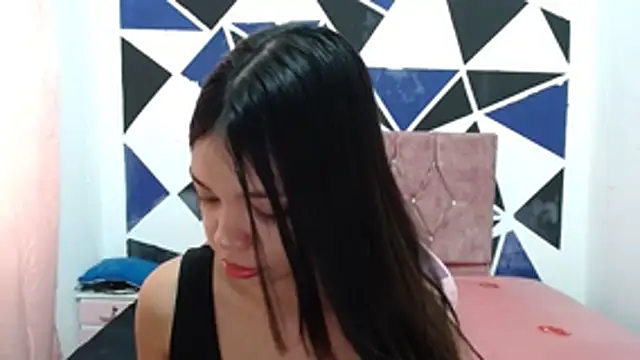 shy luna18 online show from 19, 11, 2025