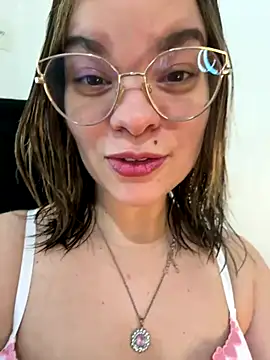 Pribaixinha online show from 13, 9, 2025