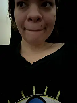 Pribaixinha online show from 8, 1, 2026