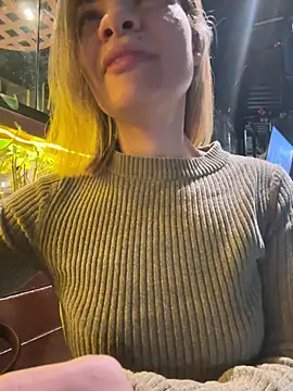 Snapshot of Pribaixinha chatting on 4, 7, 2026 Pribaixinha online show from 4, 7, 2026