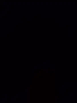 Juann-cock online show from 9, 1, 2026