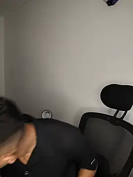 Juann-cock online show from 24, 5, 2026