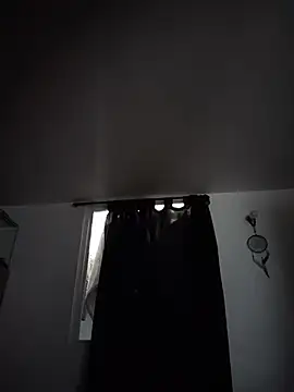 Juann-cock online show from 1, 7, 2026