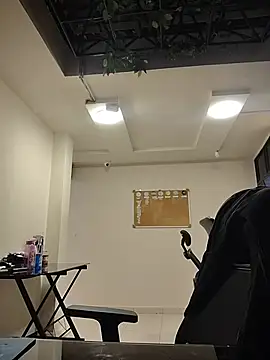 Juann-cock online show from 9, 7, 2026