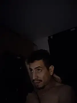 Juann-cock online show from 16, 7, 2026