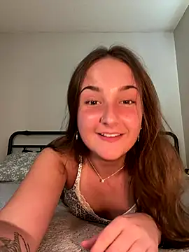 Snapshot of MadilynX777 chatting on 10, 10, 2025 MadilynX777 online show from 10, 10, 2025