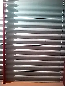 KingMaxiZ online show from 9, 10, 2025